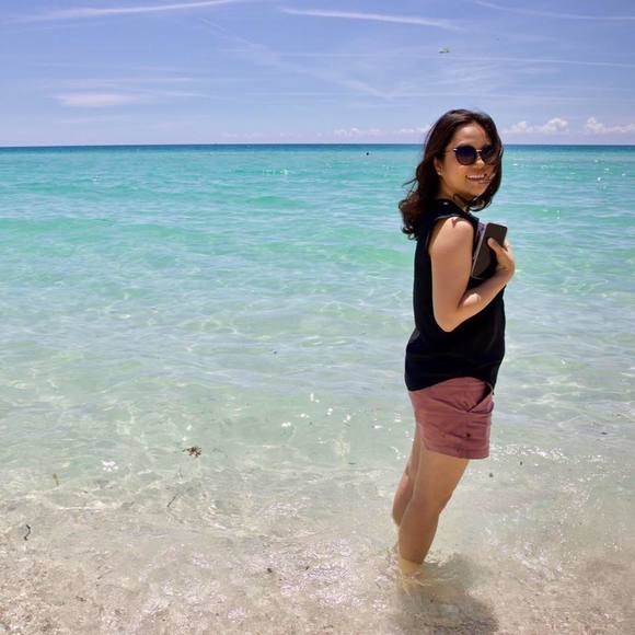 Meet your Posher, KKUmma - Picture 1 of 1